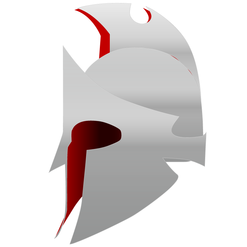 st3r30byt3's profile picture. Red Teamer | Pentester