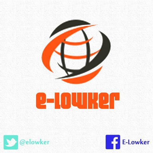 Informasi Lowongan Kerja Terbaru • Referensi Lowongan Kerja •
Uptodate • Retweet Dan Mention Kami Dengan Hashtag #eLowker
