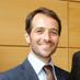 Franck LASFARGUES (@f_lasfargues) Twitter profile photo Franck LASFARGUES (@f_lasfargues) Twitter profile photo