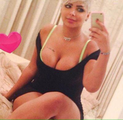 soso__mamhona's profile picture. 