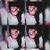 ig: chintyaam_ (@tiyalinaa) Twitter profile photo