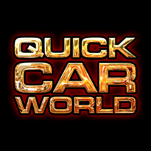 QuickCarWorld's profile picture. 