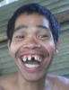 PinoyJokeTayo Profile Picture
