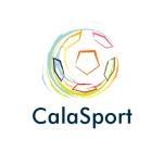 Grupo de alumnos cuyo objetivo es manteneros informados sobre fútbol y tener contenta a la profesora.