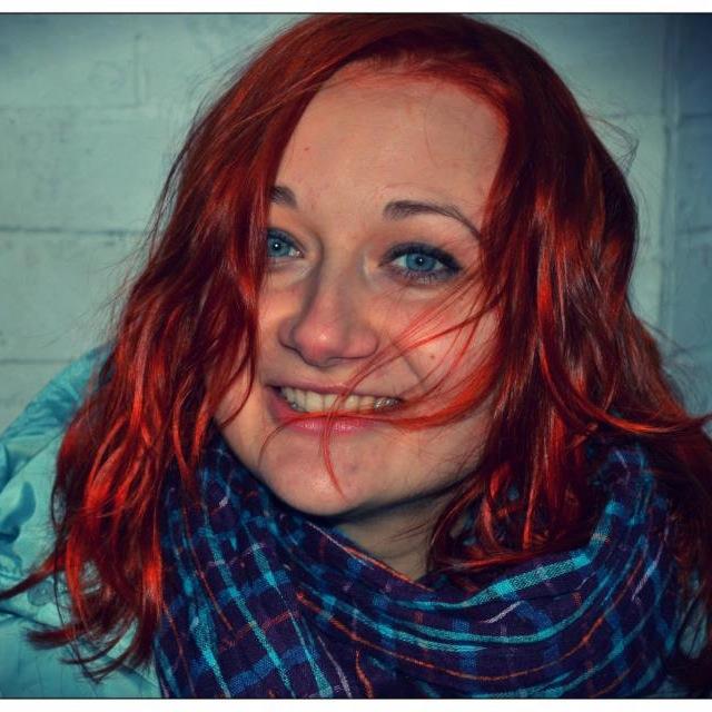 kvitkabazan's profile picture. 