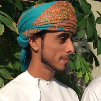 ينبت الأمل فينا ياقصة وطن عنوانها قابوس