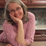 Author of Real-Life-Vegan, Health By Chocolate, and Gluten-free Vegan Whole-food Baking. Victoria offers private 1:1 nutrition programs, workshops, and eCourses