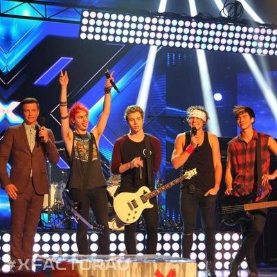 miss_angel_mc's profile picture. 