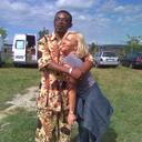 Karin Gee - @Karin1961Gee - Twitter