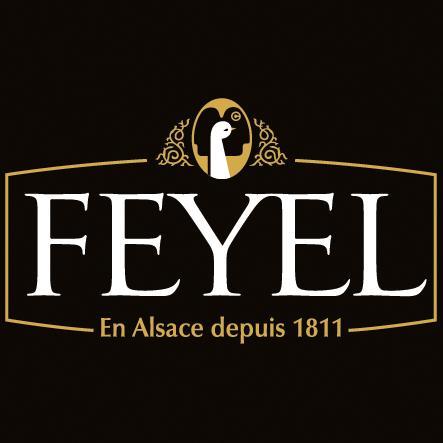 Fournisseur de tweets gastronomiques depuis 1811.