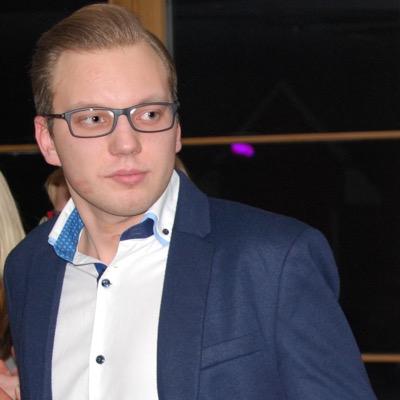 RobertsEgleEgle's profile picture. Lai gan savas dzīves laikā esmu lietojis, saukts dažādās iesaukās, nikos, kādu laiku veidoju, veicinu sava pirmā pašizdomātā neoficiālā vārda - nERvs personību!