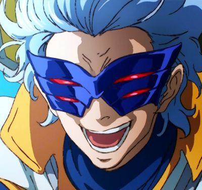 マリウスは旦那です。子供は廉と大吾です。田島はペットです。神山はおかんです。貶し愛 SexyZone/ジャニーズWEST/関西Jr./関東Jr.
