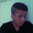 Ezekiel Wallace - @Zek_Wallace - Twitter
