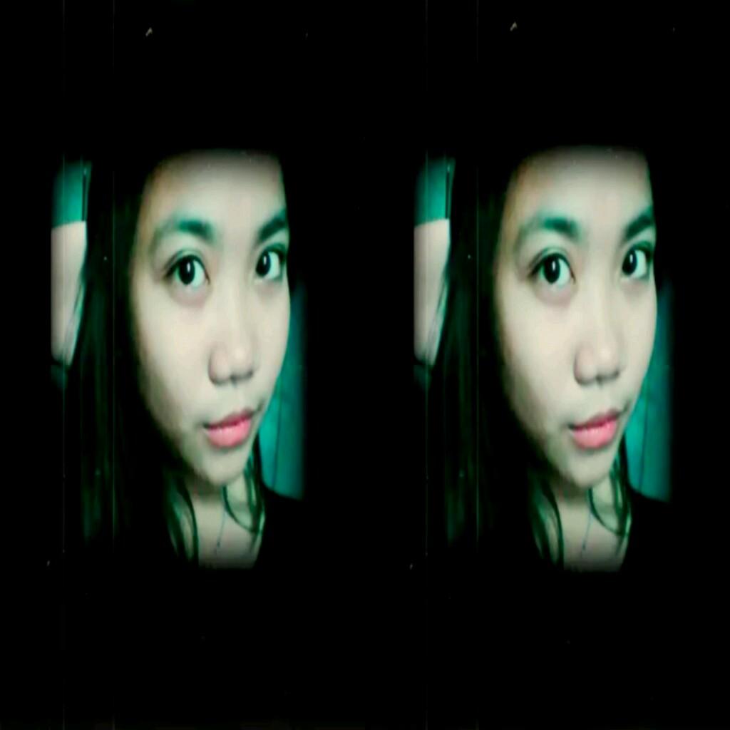 Dinar_ekaa's profile picture. 