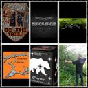 jesse swank - @swankj - Twitter