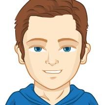 nok3s Profile Picture