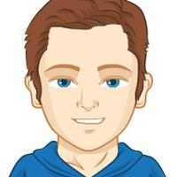 Nico (@nok3s) 's Twitter Profile