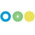Omgevingsraad Schiphol (@omgevingsraad) Twitter profile photo