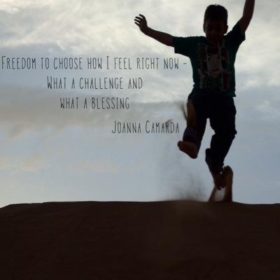 quotesofjo's profile picture. 