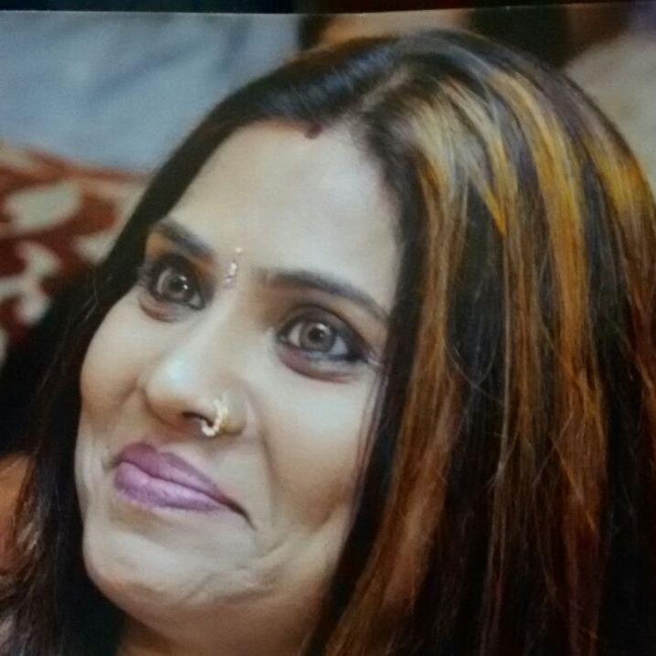 cosmicsync's profile picture. 