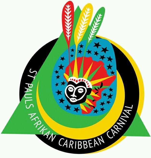 The aim is to advance the education of the public in the appreciation and practice of Afrikan Caribbean arts and culture.