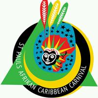 St Pauls Carnival (@stpaulscarnival) 's Twitter Profile