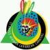 St Pauls Carnival (@stpaulscarnival) Twitter profile photo St Pauls Carnival (@stpaulscarnival) Twitter profile photo