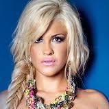 VipYlenia's profile picture. 