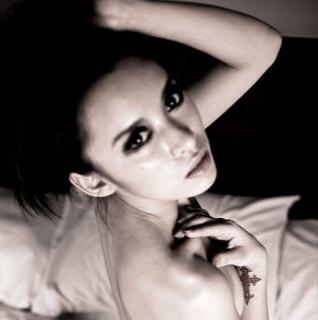 Hello #GIALovers? My Official Twitter DJ GIA DARKSEXY • ForBooked : 081295311435