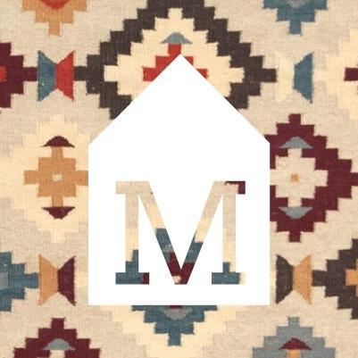 Interior&Graphic Design