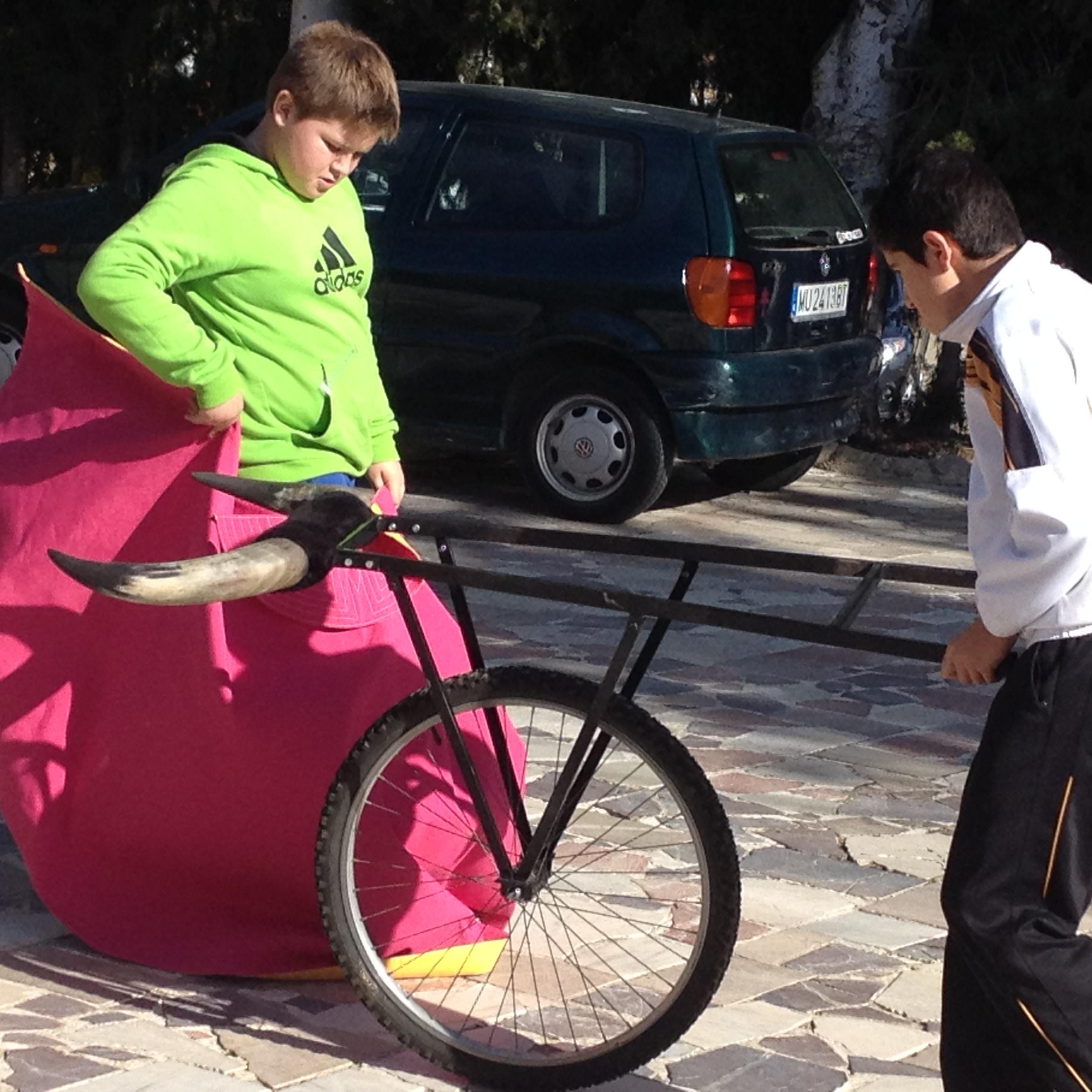 antoniopakiko22's profile picture. 