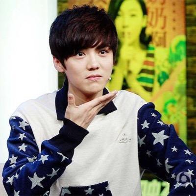 #coitusrp | dm open