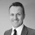 Matthew Telling (@mattt_solutions) Twitter profile photo