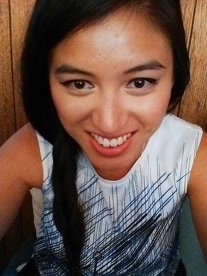 jessiey10's profile picture. engineer, squash, ruby the labradoodle, collingwood magpies suppporter and professional procrastinator