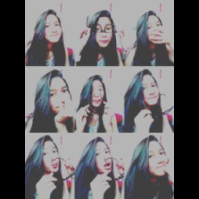 Tharissa_L_A's profile picture. 