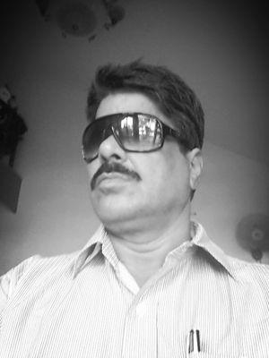 born in 1954