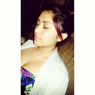 Love is what you & me feel.❤