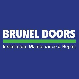 The garage door specialists who provide installations, repairs and maintenance to all types of roller shutters, grilles, garage doors and loading bays.