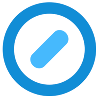 Lockitron (@lockitron) 's Twitter Profile