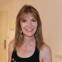 alex stile - @StileAlex - Twitter