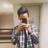 BudakNerdBhai's profile image