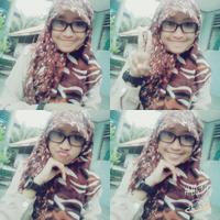 zahra (@zahra_junee) 's Twitter Profile