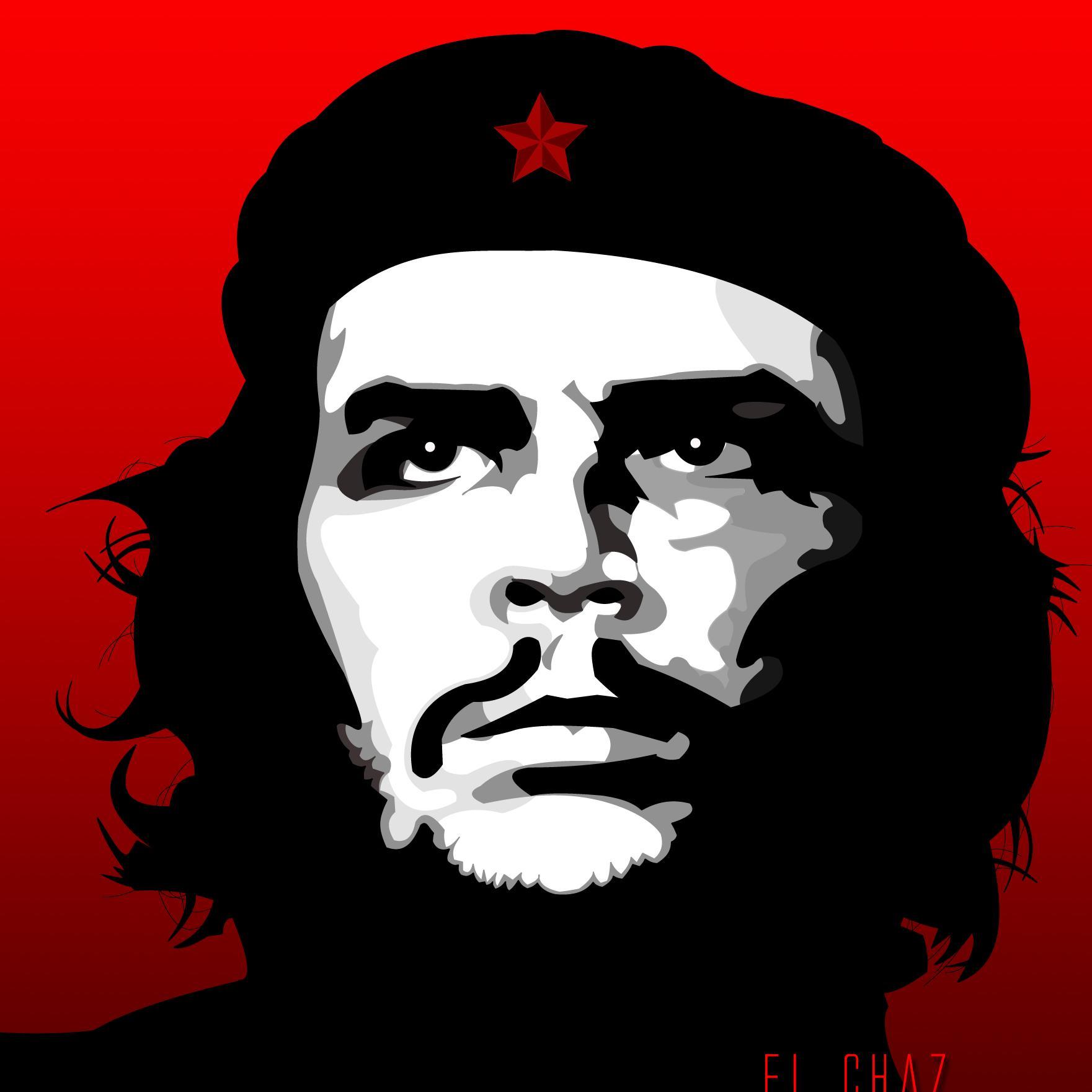 lafsokcam's profile picture. Mustafa Kemal Atatürk - Aşırı Sol - Zaman geçirmek maksatlı , fikir ve düşünce beyan eden bir kimse.