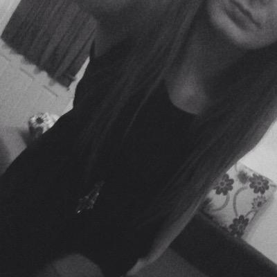 sasujioceapa's profile picture. 