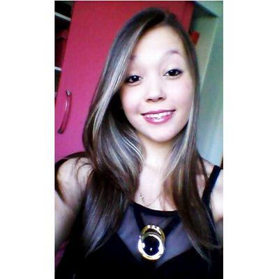 Mais fria que o inverno (...)
