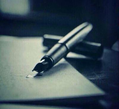 drbas121's profile picture. ...... عآملوآ النآسْ
[ بـِ ذوقْ , بـِ رحمةْ , بِـ رقيْ ]
وتنفسوآ الصبآحَ دونَ همومِ الأمسْ ,
...... وعيشوا المساء دون القلق من الغد