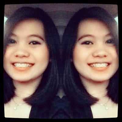 yulisusanti24's profile picture. 