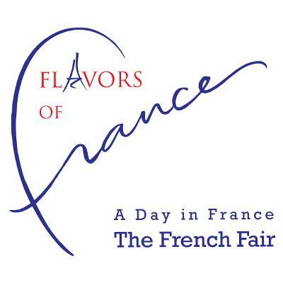 French events in the Bay Area. https://t.co/SsjLkb5nBq