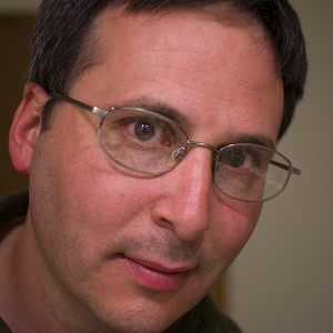 rob_stutz's profile picture. Working to make a difference in Montana.