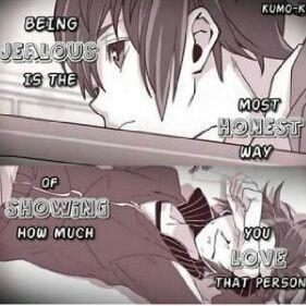 chan_taca's profile picture. あなたはいつも私の心に連理の枝より多くの意志||ボーカロイド私はあなたを愛して